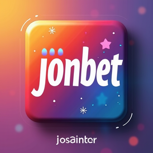 jonbet app